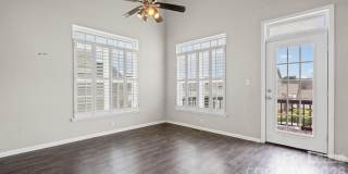125 Forest Ridge Road Gallery 15