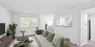 Ivy Hills Place Gallery 1