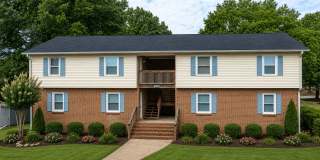 Trails Corner Apartments Gallery 10