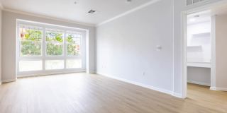 Kelvin Court Gallery 29