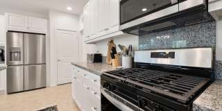 51805 Pinnacle Vista Drive Gallery 34