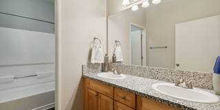 Seville at Mace Ranch Gallery 30