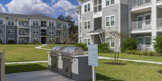 Sentosa Riverview Gallery 41