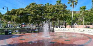 712 WHITE PINE TREE ROAD Gallery 82