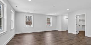 Spacious New Build in Quiet Glenmont / Silver Spring - Available Now Gallery 20