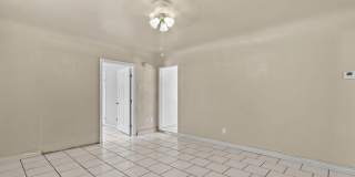7707 Parral Drive Gallery 3