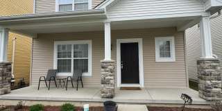 12723 Ellsworth Lane Gallery 1