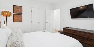 725 Alta PL NW Gallery 17