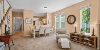 54 Ferguson Drive Gallery 13