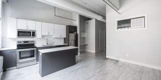 412-26 S 13TH Street Gallery 1