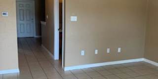 7641 County Road 2193 Gallery 1