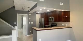 2647 Saint Joseph Drive West Gallery 3