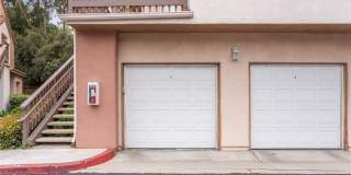 28077 Caldaro Gallery 27