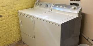 4 Bedroom home located near UNMC Gallery 26