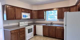38 Rosette Lane #204 - 1 Gallery 7