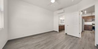 Plaza Way Gallery 7