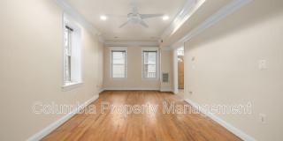 1809 Kendall St NE Gallery 12
