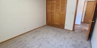 2M Apartments Gallery 11