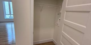 One Park Gallery 11