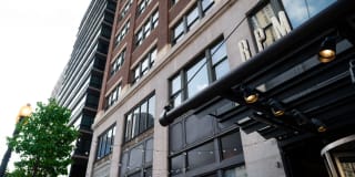 State and Grand Gallery 40