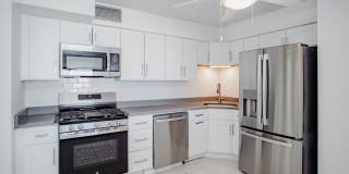 8801 W Golf Road Gallery 4