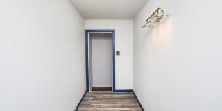 3616 39th Street Gallery 39