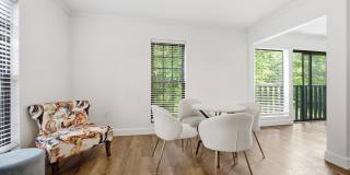 23117 Plantation Drive NE Gallery 23