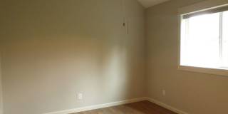 3 bed 2 bath in Northeast Salem Gallery 19