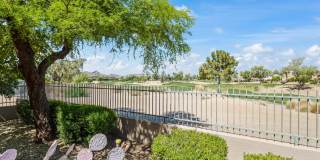 7740 E GAINEY RANCH Road Gallery 26