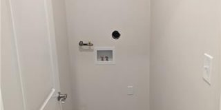 2806 UPPERLINE Street Gallery 9