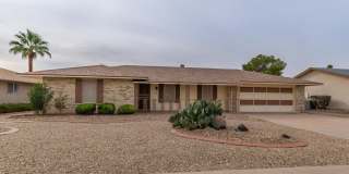 10441 W Burns Drive Gallery 3