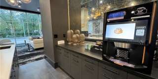 3324 Peachtree Road NE Gallery 32