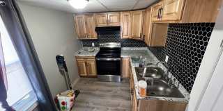 73 Orswell St unit: 2E Gallery 2