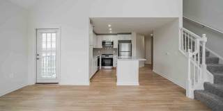 Prynne Hills Gallery 19