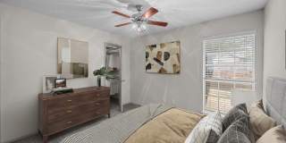 The View on Fox Creek Gallery 28