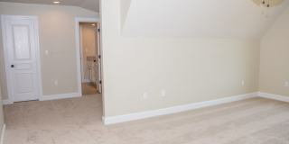 Barrington Park Subdivision Gallery 24