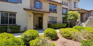 11386 Belmont Lake Drive Gallery 1