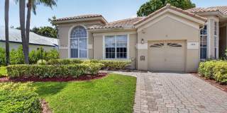 17234 Boca Boulevard Gallery 1
