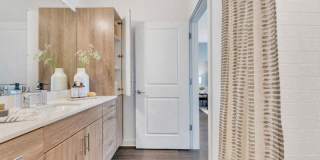 Alta Purl Gallery 15