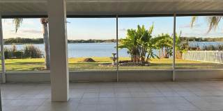 7209 COLONIAL LAKE DRIVE Gallery 26