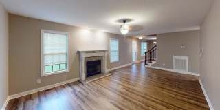 733 Cavalier Dr Gallery 10