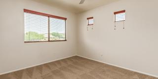 28511 N 25th Avenue Gallery 24