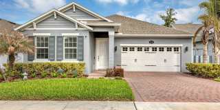 2163 Bay Line Road-LO Gallery 1