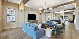 Crofthouse West Cobb Gallery 10