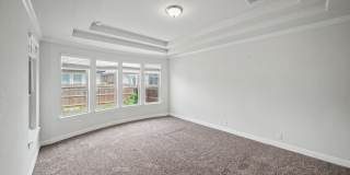 Stunning 4BR Home with 3-Car Garage in Turning Stone - Realtor Commission: $750 Gallery 21