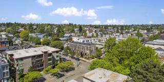 5902 Ballard Apartments 5902 Ballard Apartments Gallery 12