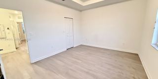 2377 NW 122nd Ter Gallery 16