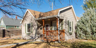 2511 Central Avenue 2511 Central Avenue Gallery 1