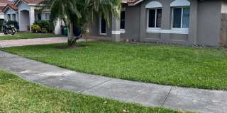 11320 SW 245th St Gallery 1