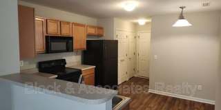 2630 Vega Court Gallery 7